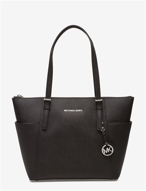 michael kors ew tote
